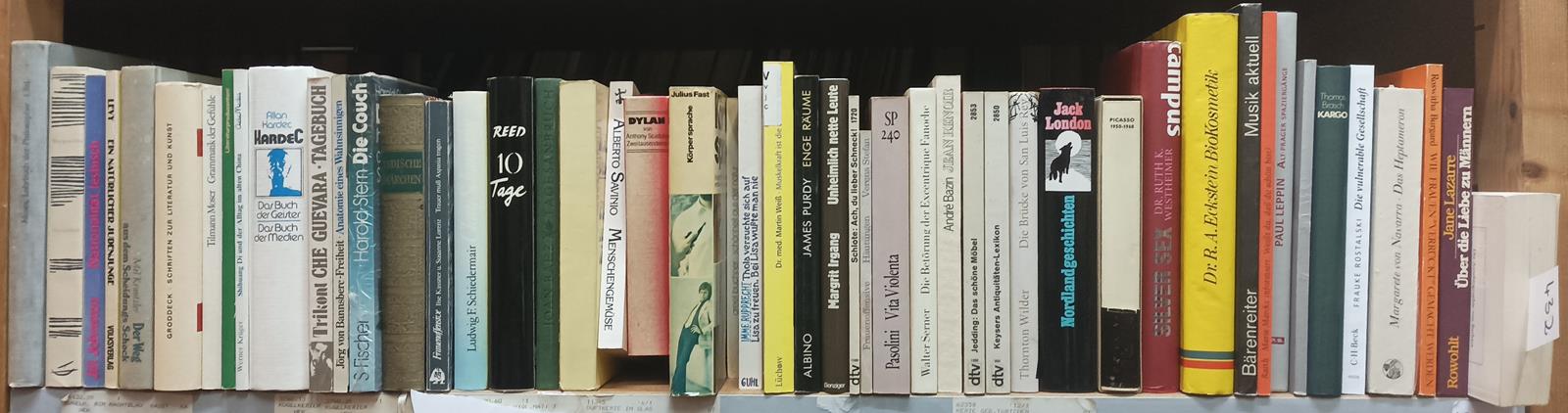 Konvolut | Bild Nr.13